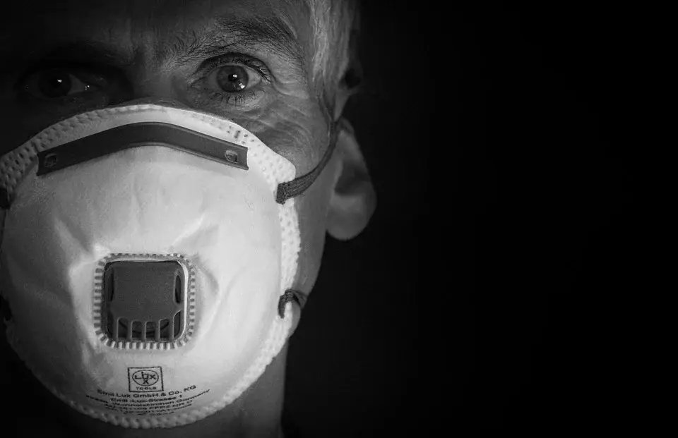 Governo do estado prorroga Decreto com restri&ccedil;&otilde;es sanit&aacute;rias