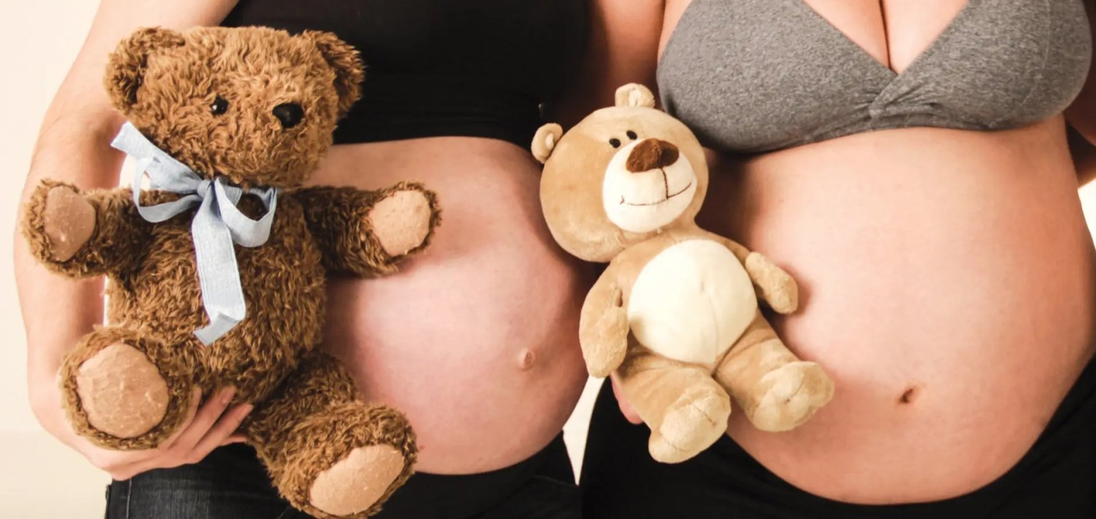 Unifebe oferece curso gratuito para gestantes