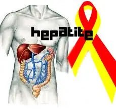 Dia Mundial de Luta contra as Hepatites Virais