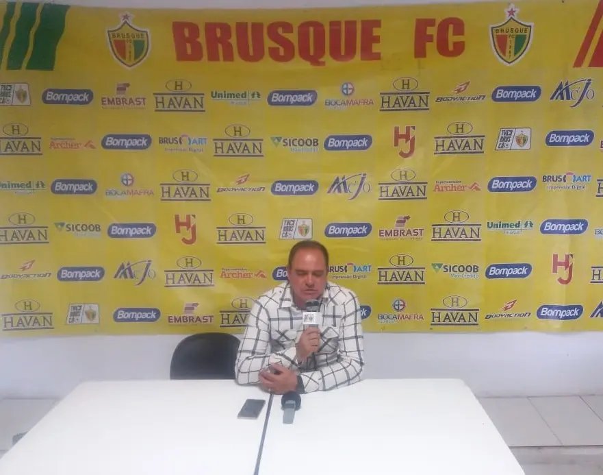 &Uacute;ltimos detalhes para o jogo decisivo
