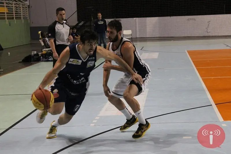 AD Brusque e está fora da semifinal