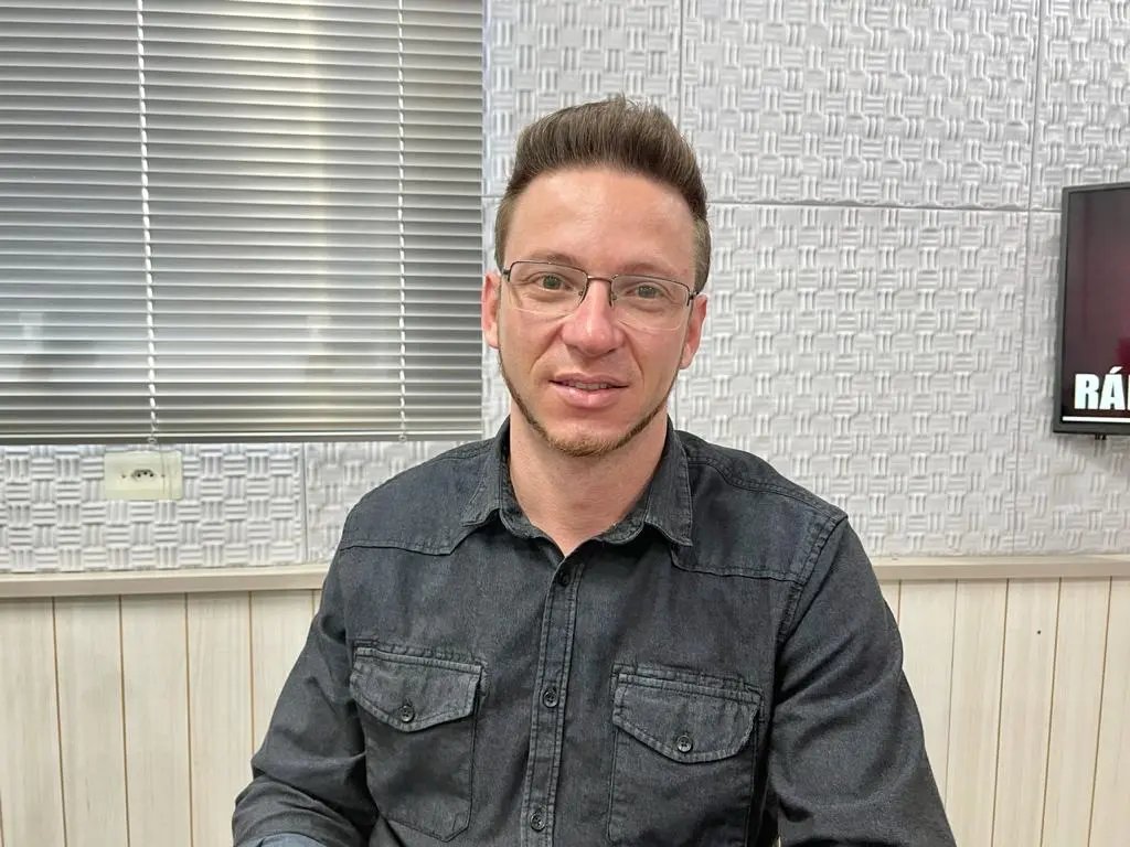 Politiza&ccedil;&atilde;o: &ldquo;Estamos pagando um pre&ccedil;o desnecess&aacute;rio em virtude disso&rdquo;