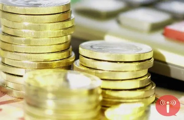 Atividade econômica apresenta queda