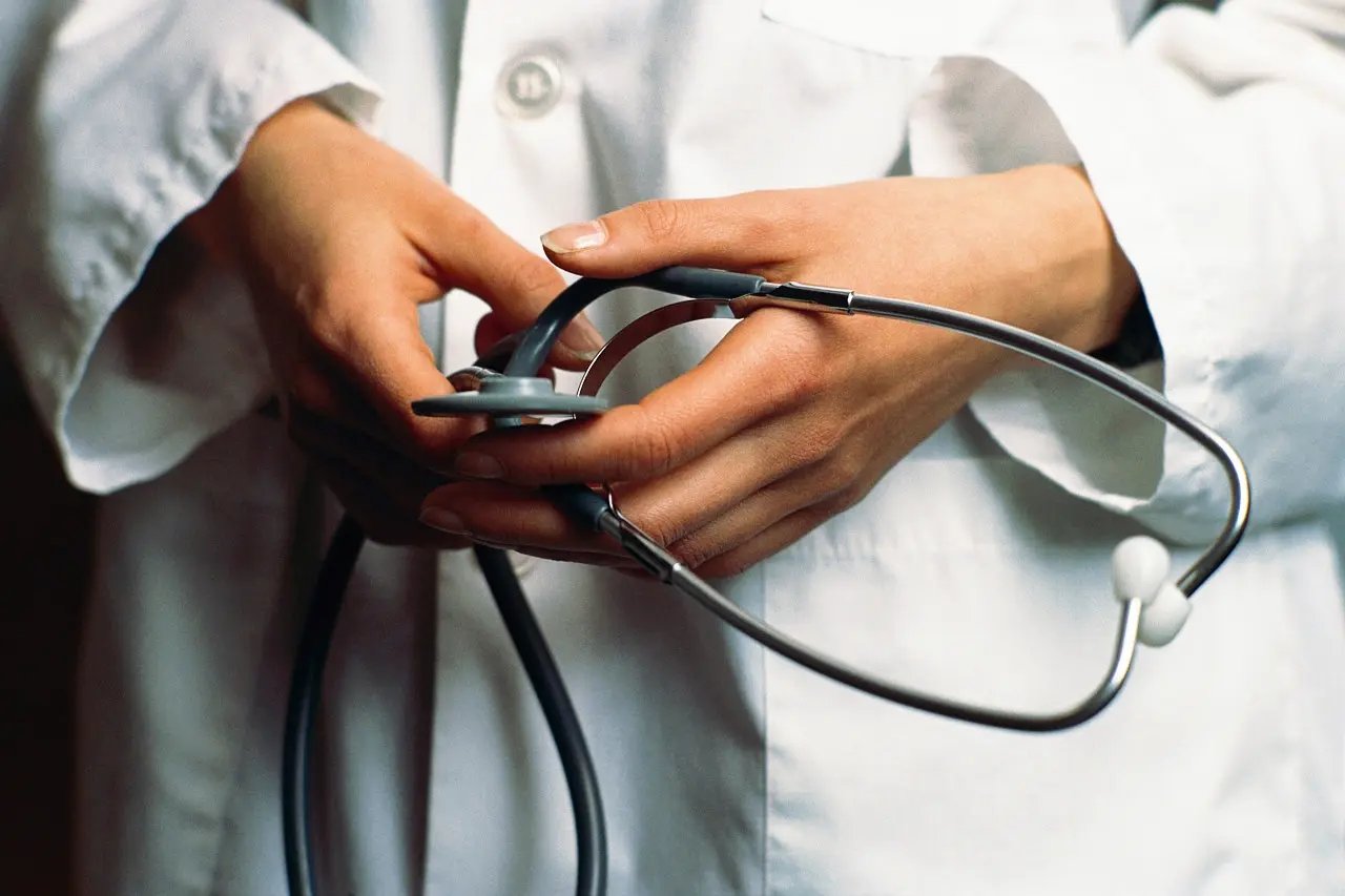 Prefeitura abre processo seletivo para médicos