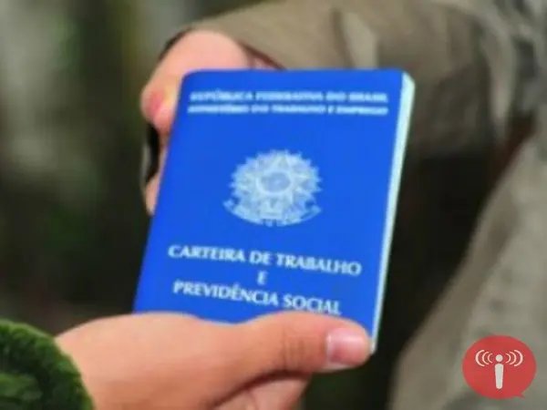 Senado aprova regulamentação do trabalho doméstico