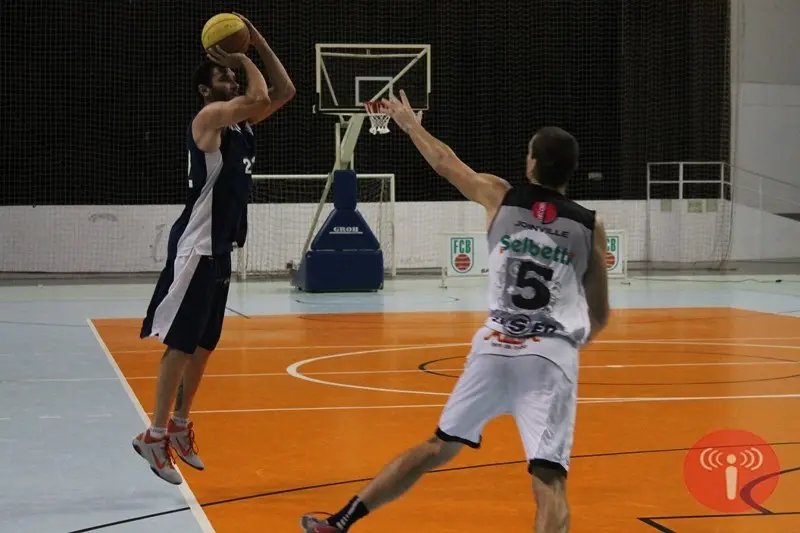 Torneio começa hoje em Brusque