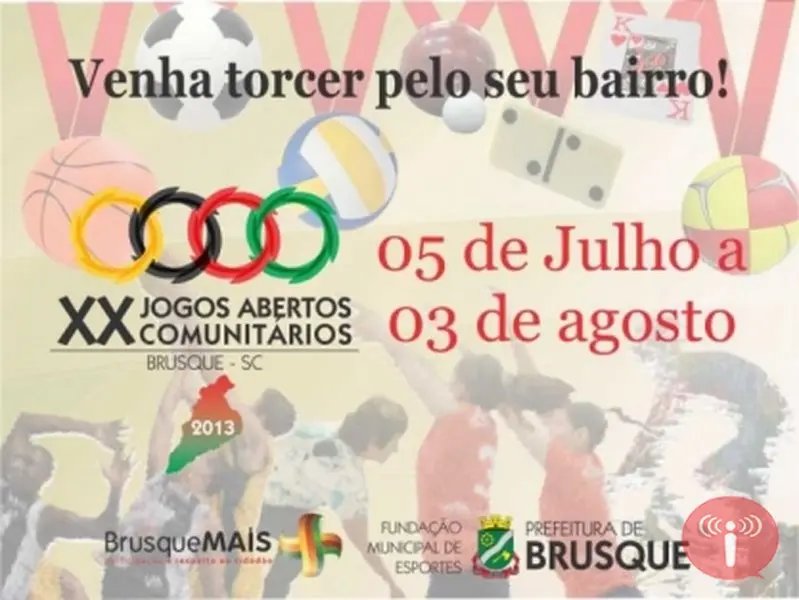 Sequência do futebol suíço sênior em pauta
