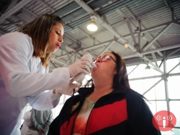Dilma sanciona Ato Médico com vetos