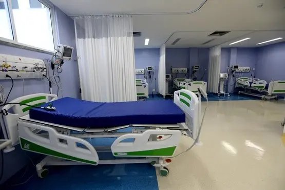Estado repassar&aacute; R$ 2,5 milh&otilde;es por m&ecirc;s para sa&uacute;de de munic&iacute;pios