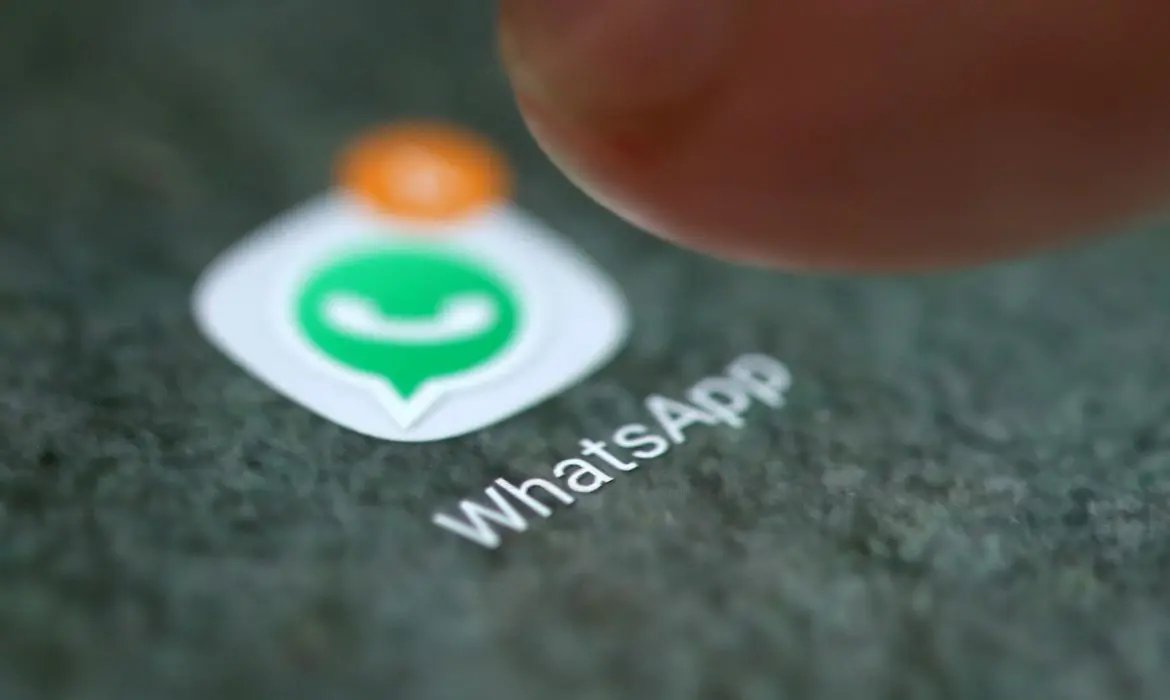 Autorizadas transfer&ecirc;ncias banc&aacute;rias pelo WhatsApp no Brasil