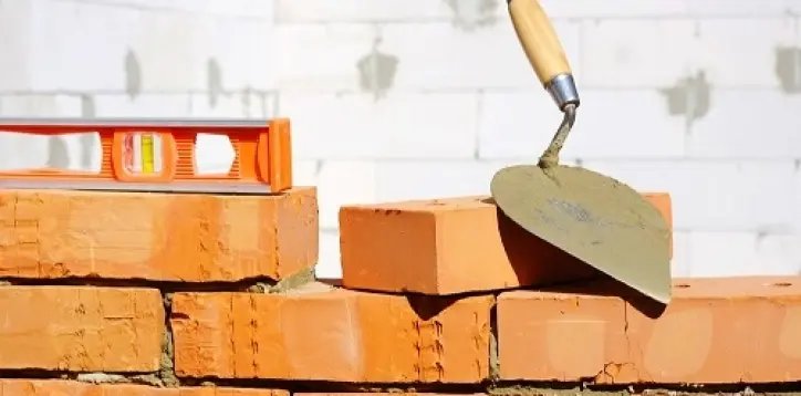 &Uacute;ltimas vagas para curso de forma&ccedil;&atilde;o de mestre de obras
