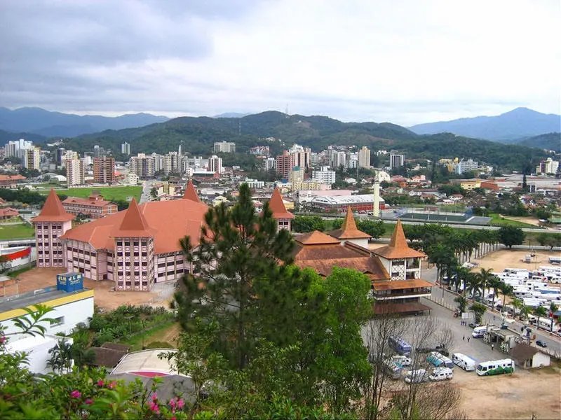 Segunda parcela chega sexta-feira
