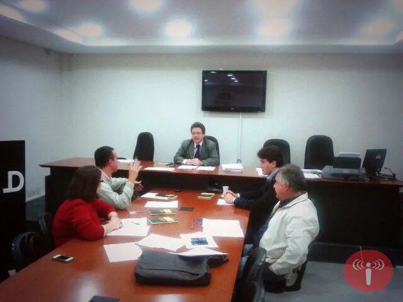 Diretoria está tranquila com adiamento
