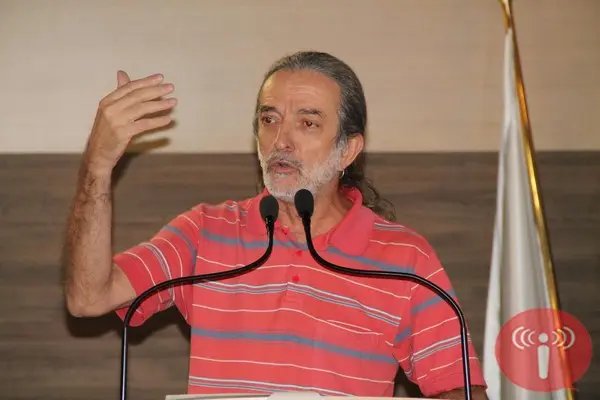A dificuldade de se contratar médicos