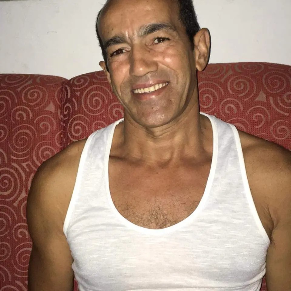 Identificada v&iacute;tima de acidente de tr&acirc;nsito no bairro Dom Joaquim