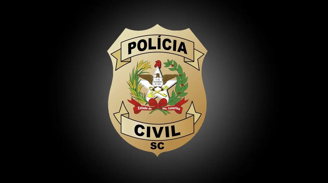 Suspeito de atear fogo em ex-companheira &eacute; preso em SP