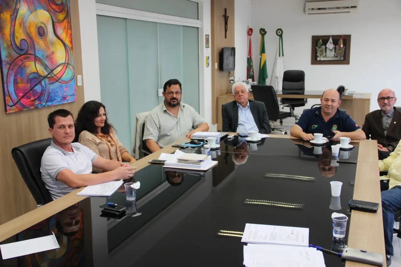 Procon Brusque contabiliza maior rapidez nos atendimentos