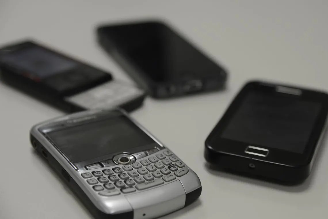 Recadastro para clientes de celular pr&eacute;-pago come&ccedil;a hoje
