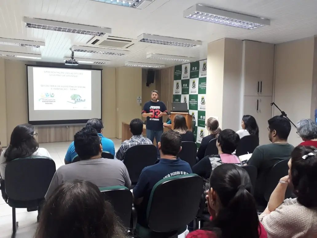 Casamento Coletivo: projeto V&eacute;u de Noiva ocorre neste fim de semana