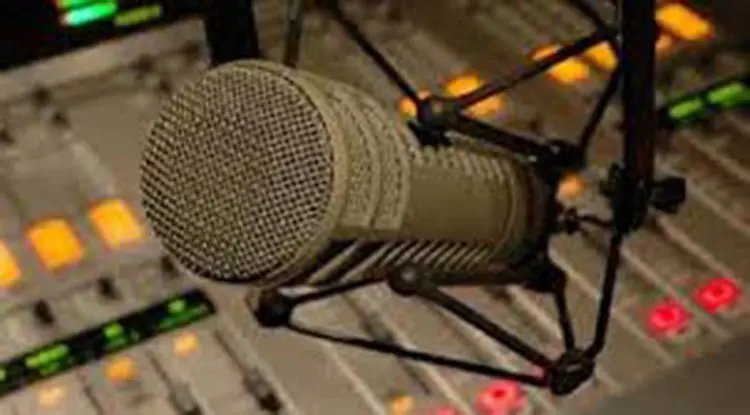 Acaert vence na Justi&ccedil;a a&ccedil;&atilde;o contra r&aacute;dio comunit&aacute;ria 