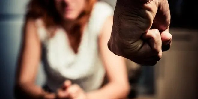 Mulher e filho são agredidos por companheiro que estaria alcoolizado