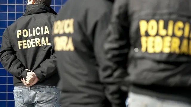​PF e IBAMA deflagram operação de proteção ambiental