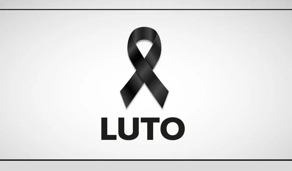 Brusque perde mais uma pessoa por Coronav&iacute;rus