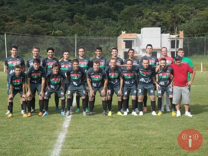 Time inicia 2ª fase da Copa Krona no domingo 