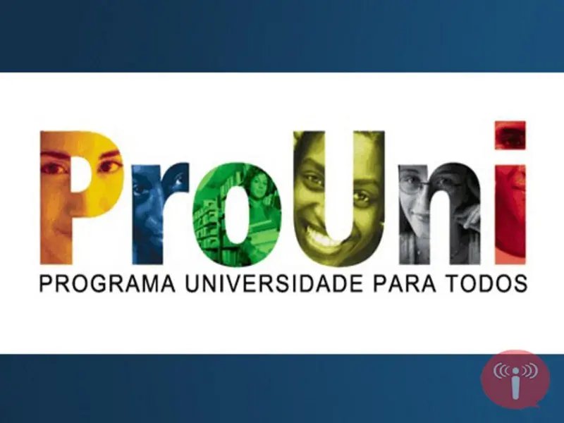 MEC divulga primeira chamada  