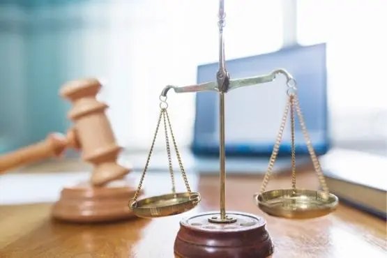 Filha que agrediu a m&atilde;e no Vale do Itaja&iacute; tem condena&ccedil;&atilde;o mantida