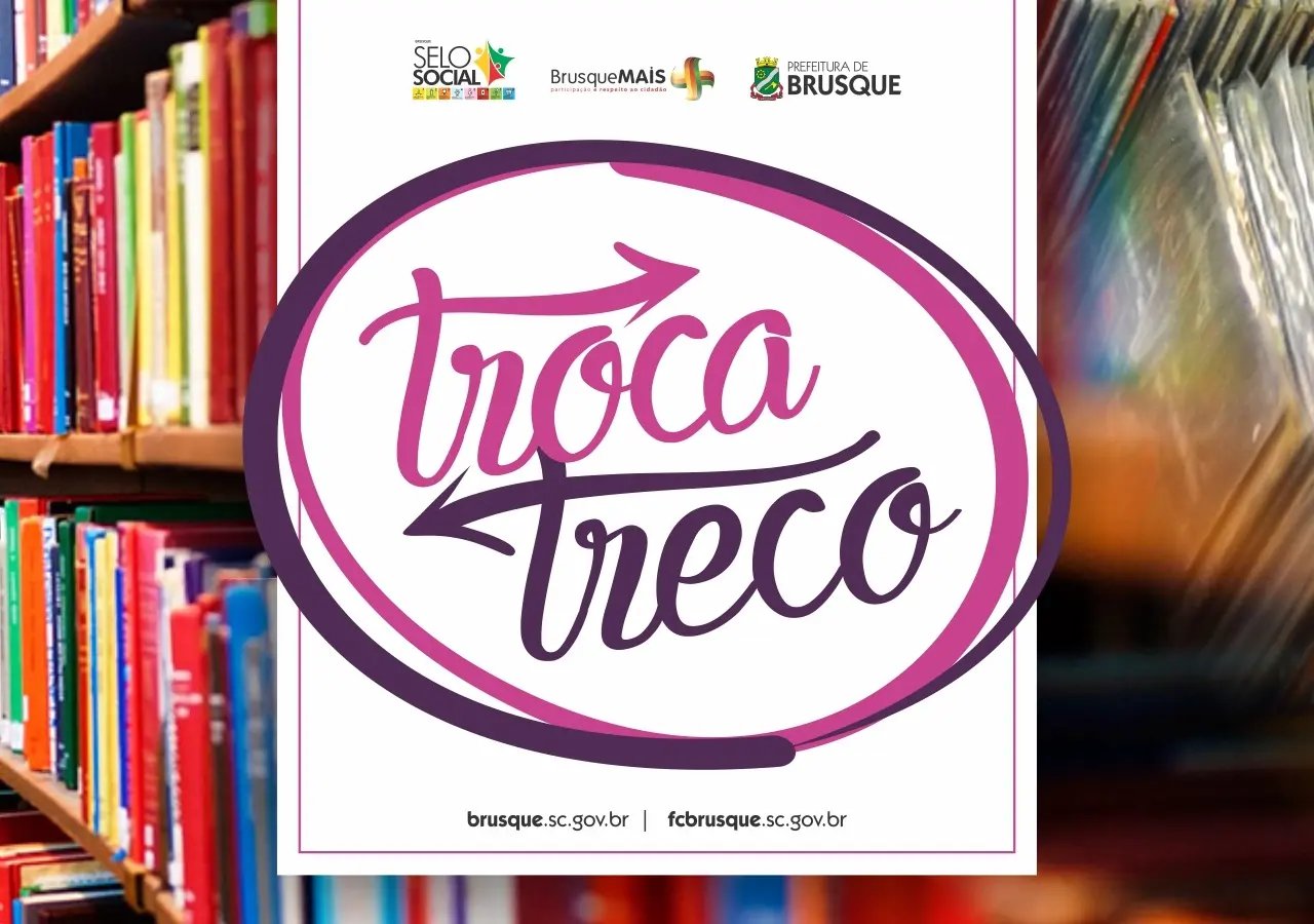 Terceira edição está com inscrições abertas