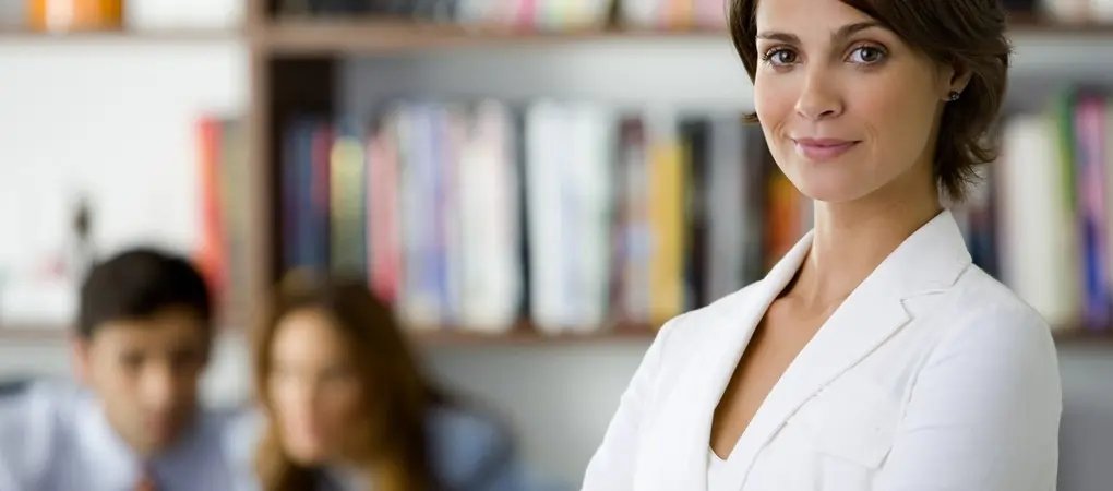 Semana do Jovem Empreendedor começa hoje