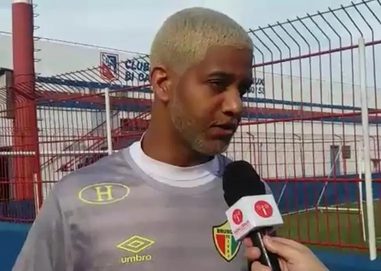 Hora de cumprir as promessas pelo acesso &agrave; S&eacute;rie C