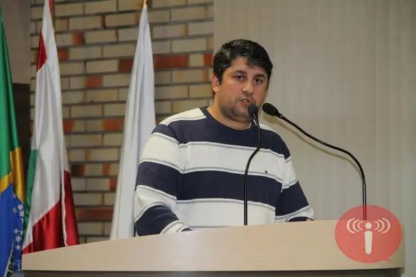 Para vereador, dados não se encaixam