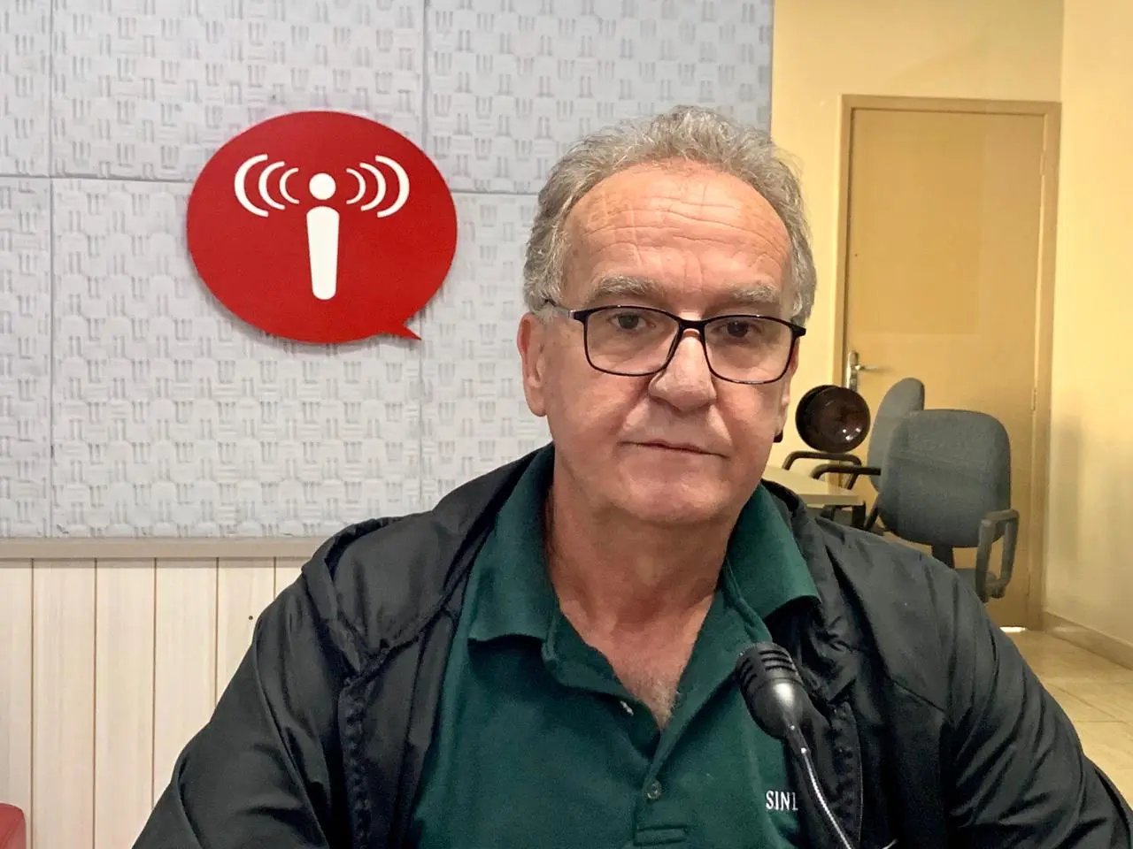 Sindmestre vai aguardar registro da ata do Sintrafite para acionar a justi&ccedil;a