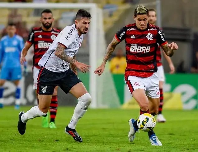 Havan estar&aacute; presente na final da Libertadores com os dois times patrocinados