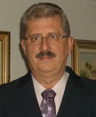 Entidades manifestam pesar pela morte de empres&aacute;rio brusquense