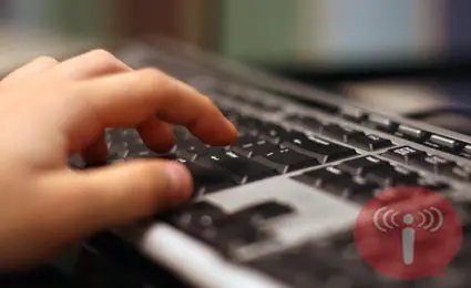 Sintrivest lança projeto Mulher Cidadã