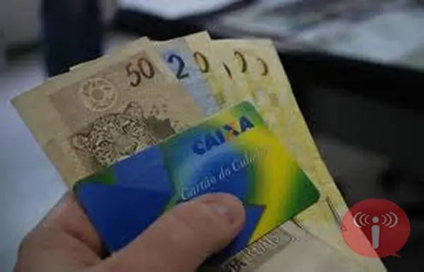 Saques encerram sexta-feira