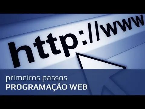 Geração TEC abre 30 vagas para programação WEB