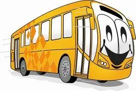 Botuverá terá transporte coletivo