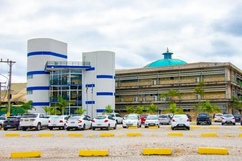 XII Confer&ecirc;ncia Municipal dos Direitos da Crian&ccedil;a e do Adolescente tem inscri&ccedil;&otilde;es abertas