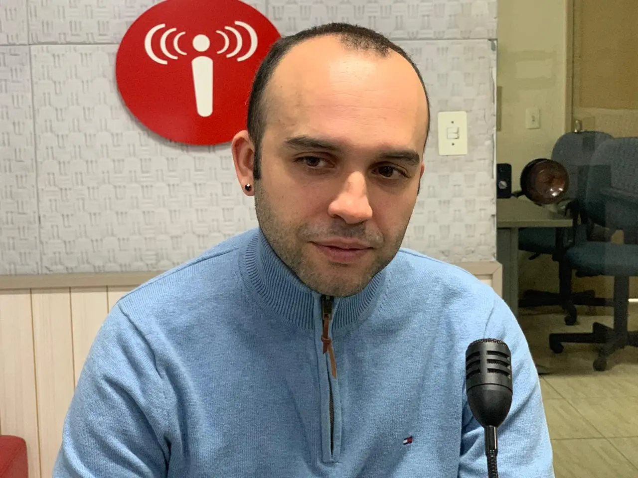 S&aacute;bado tem Dia D de renegocia&ccedil;&atilde;o tribut&aacute;ria