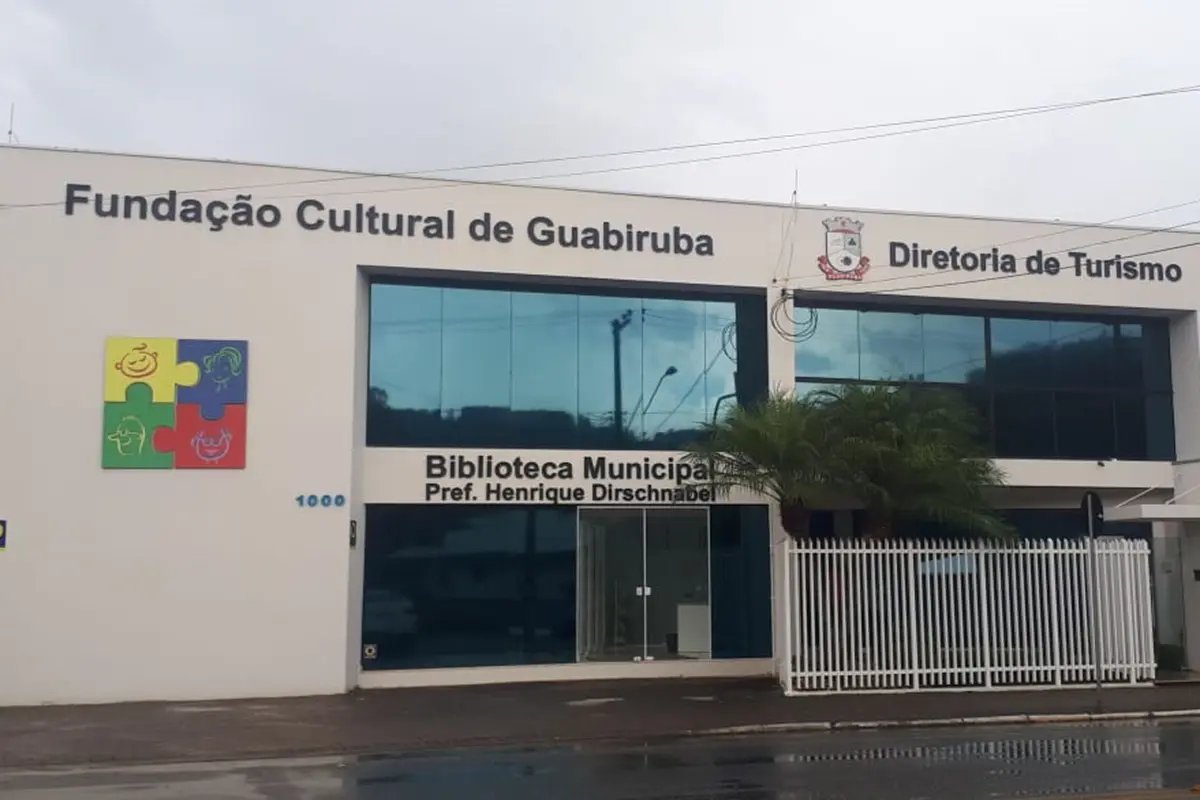 Funda&ccedil;&atilde;o Cultural divulga lista dos aprovados para as oficinas 2021