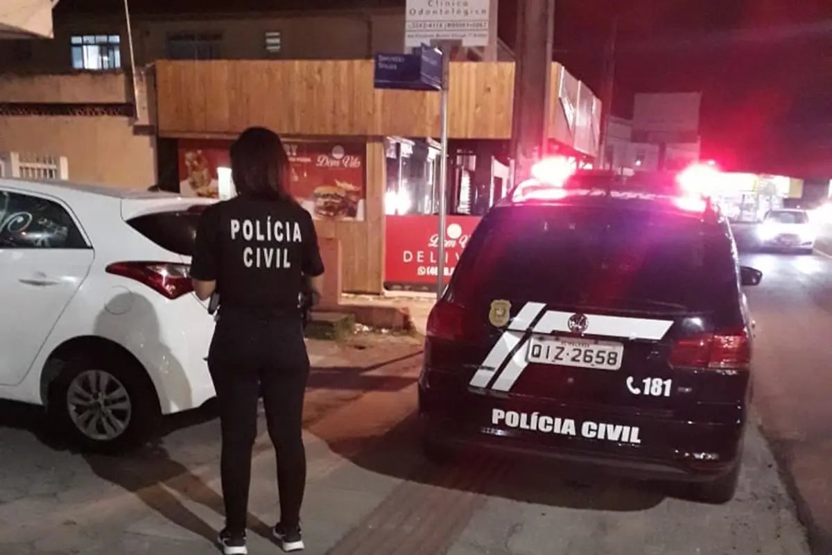 Seguran&ccedil;a P&uacute;blica completa um ano de fiscaliza&ccedil;&atilde;o contra a covid-19