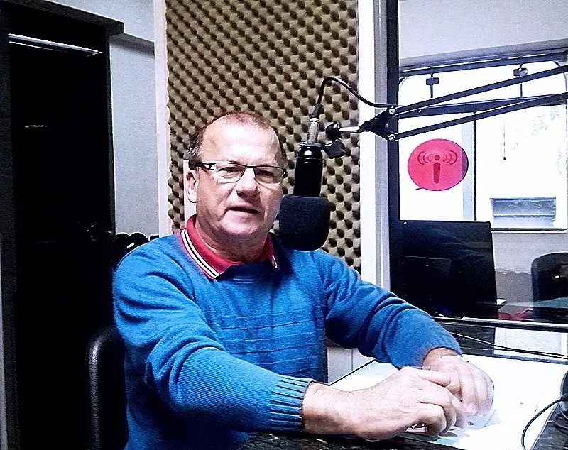 Ex-funcionários da Schlösser são convocados