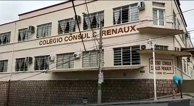 (V&Iacute;DEO) &ldquo;A matr&iacute;cula foi negada em fun&ccedil;&atilde;o da sua defici&ecirc;ncia&rdquo;