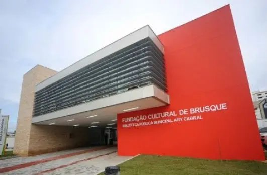 Edital contratar&aacute; m&uacute;sicos para a forma&ccedil;&atilde;o da Banda Municipal