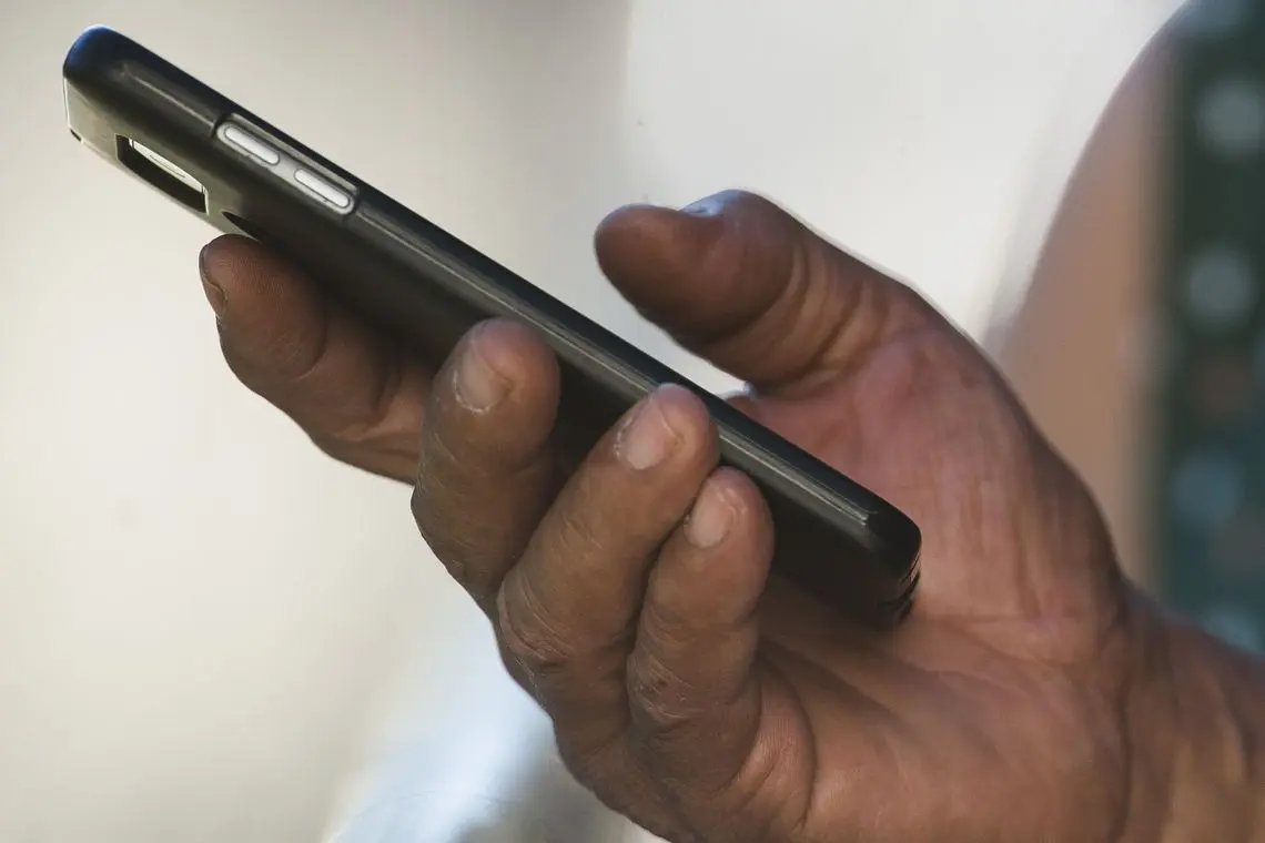 Proibi&ccedil;&atilde;o de telemarketing de telef&ocirc;nicas come&ccedil;a nesta ter&ccedil;a