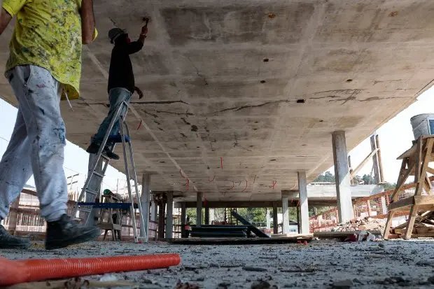 Santa Catarina tem mais de 4.500 vagas de emprego abertas no Sine
